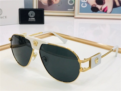 versace sunglass-730